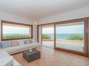 Villa Malvasia by Interhome Aglientu